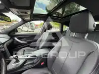 2017 BMW 335