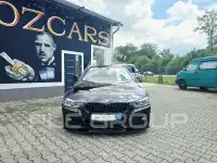 2017 BMW 335