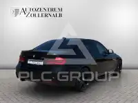 2017 BMW 335