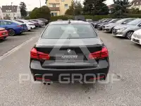 2017 BMW 335