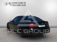 2017 BMW 335