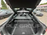 2017 BMW 335
