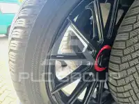 2017 BMW 335