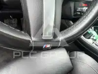 2017 BMW 535