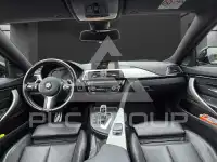2017 BMW 435