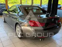 2017 BMW 435