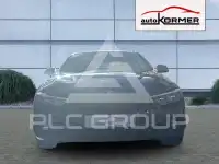 2017 BMW 435