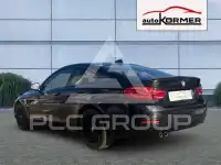 2017 BMW 435