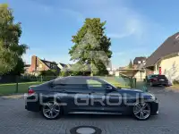 2017 BMW 435