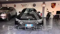 2017 BMW 435