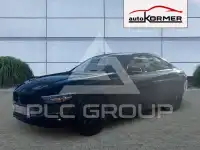 2017 BMW 435