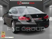 2017 BMW 435