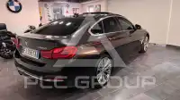 2017 BMW 435