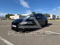 2017 BMW 435