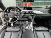 2017 BMW 435