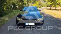 2017 BMW 435