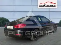 2017 BMW 435