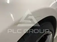 2017 BMW 330