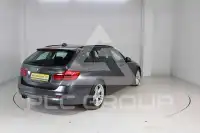 2017 BMW 330
