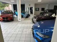 2017 BMW 330