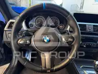 2017 BMW 330