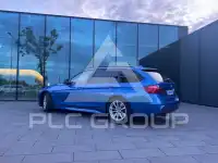 2017 BMW 330