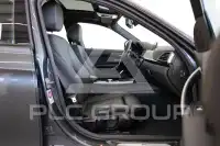 2017 BMW 330