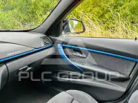 2017 BMW 330