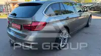 2017 BMW 330
