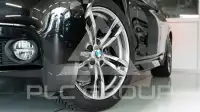 2017 BMW 330