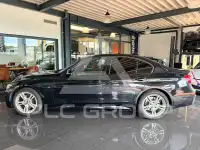 2017 BMW 330