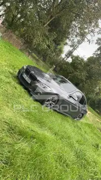 2017 BMW 330
