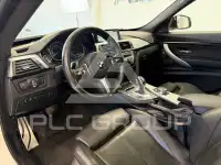 2017 BMW 330