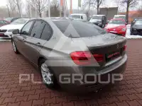 2017 BMW 330