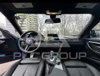 2017 BMW 330