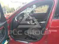 2017 BMW 330