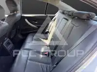 2017 BMW 330
