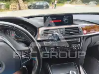 2017 BMW 330