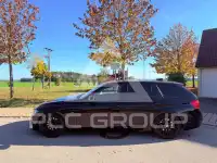 2017 BMW 330
