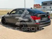 2017 BMW 330