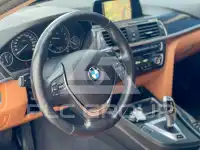 2017 BMW 330