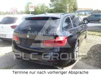 2017 BMW 330