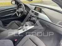 2017 BMW 330