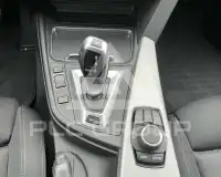 2017 BMW 330