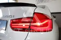 2017 BMW 330