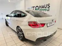 2017 BMW 330