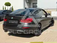 2017 BMW 330