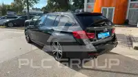 2017 BMW 330