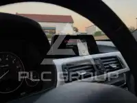2017 BMW 330