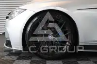 2017 BMW 330